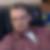 Profilbild von Sven Schulze