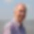 Profilbild von Ulrich Jessen