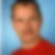 Profilbild von Stefan Friederichs