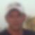 Profilbild von Ivica Perkic