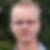 Profilbild von Emanuel Steglich