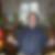 Profilbild von Ottmar Gerlach