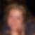 Profilbild von Janine Schimmel