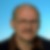 Profilbild von Klaus-Peter Werner