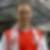 Profilbild von Patrick Meckler