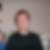 Profilbild von Carsten Christier