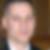 Profilbild von Thomas Sebesta