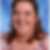 Profilbild von Alexandra Sinz