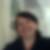 Profilbild von Friederike Krämer
