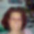Profilbild von Michaela Meller
