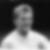 Profilbild von Olaf Altekruse