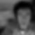 Profilbild von Knut Schimke