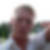 Profilbild von Stefan Kotte