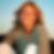 Profilbild von Julia Schlicher