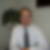 Profilbild von Frank Böschen