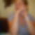 Profilbild von Beatrice Butt
