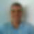 Profilbild von Michael Isert