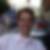 Profilbild von Andreas Pieper
