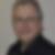 Profilbild von Dirk Wollschlaeger