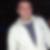 Profilbild von Jan Bauer