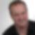 Profilbild von Ingo Friedrichs