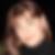 Profilbild von Kerstin Schneider