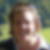 Profilbild von Irin Kochsiek