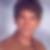 Profilbild von Wilfried Bethmann