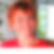 Profilbild von Diana Artschwager