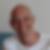 Profilbild von Andreas Witte