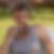 Profilbild von Maike Unglaub