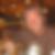 Profilbild von Peer Schwetzler