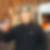 Profilbild von Frank Raasch