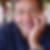 Profilbild von Matthias Habermann