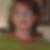 Profilbild von Silke Schaufuß