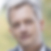 Profilbild von Roland Funck