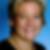 Profilbild von Kirsten Hansen