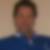 Profilbild von Manfred Kotsch