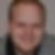 Profilbild von Sascha Arndt
