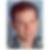 Profilbild von Jerome Rorig