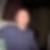 Profilbild von Waldemar Rattay