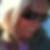 Profilbild von Diana Gerstenberg