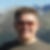 Profilbild von Dirk Häberer