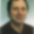 Profilbild von Ingo Kohl