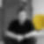 Profilbild von Stergios Ergeletzis