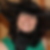 Profilbild von Karen Welter-Weiß