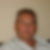 Profilbild von Michael Haak