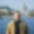 Profilbild von Sven Modrow