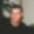 Profilbild von Thorsten Mücke