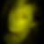 Profilbild von Susanne Berg